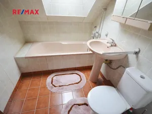 Prodej rodinného domu, Litvínov, Lesní, 300 m2
