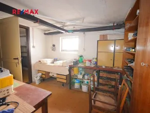 Prodej rodinného domu, Litvínov, Lesní, 300 m2