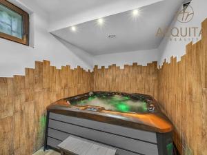 Prodej chalupy, Rokytnice nad Jizerou, 270 m2