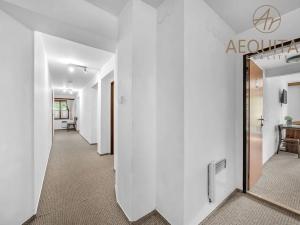 Prodej chalupy, Rokytnice nad Jizerou, 270 m2