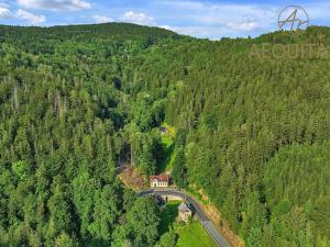 Prodej chalupy, Rokytnice nad Jizerou, 270 m2