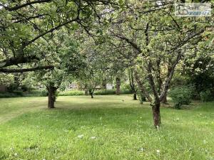 Prodej rodinného domu, Supíkovice, 130 m2