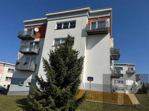 Prodej bytu 3+kk, Plzeň, V Bezinkách, 108 m2