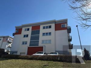 Prodej bytu 3+kk, Plzeň, V Bezinkách, 108 m2