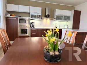 Prodej bytu 3+kk, Plzeň, V Bezinkách, 108 m2