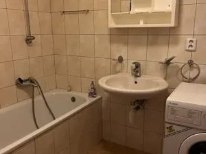 Pronájem bytu 4+kk, Liberec, nám. Dr. E. Beneše, 134 m2