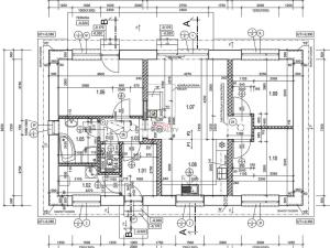 Pronájem rodinného domu, Horní Domaslavice, 105 m2
