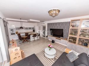 Prodej rodinného domu, Český Brod, Ve Staré vsi, 127 m2