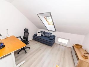 Prodej rodinného domu, Český Brod, Ve Staré vsi, 127 m2