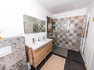 Prodej rodinného domu, Český Brod, Ve Staré vsi, 127 m2