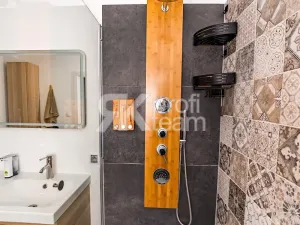 Prodej rodinného domu, Český Brod, Ve Staré vsi, 127 m2