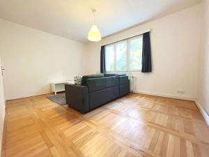 Pronájem bytu 2+kk, Praha - Strašnice, Krupská, 46 m2