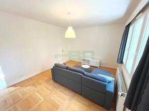 Pronájem bytu 2+kk, Praha - Strašnice, Krupská, 46 m2