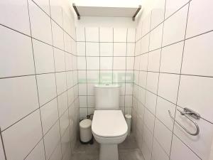 Pronájem bytu 2+kk, Praha - Strašnice, Krupská, 46 m2