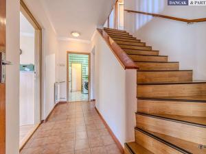 Prodej rodinného domu, Bruzovice, 260 m2