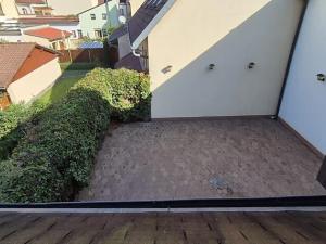 Pronájem bytu 2+kk, Česká Lípa, Erbenova, 46 m2