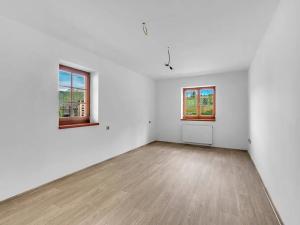 Prodej rodinného domu, Suchovršice, 355 m2