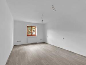 Prodej rodinného domu, Suchovršice, 355 m2