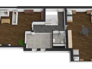Prodej rodinného domu, Suchovršice, 355 m2