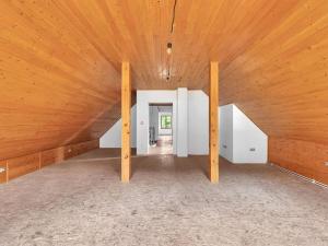 Prodej rodinného domu, Suchovršice, 355 m2