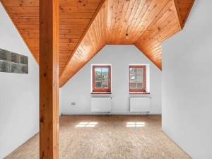 Prodej rodinného domu, Suchovršice, 355 m2
