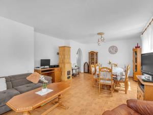 Prodej rodinného domu, Suchovršice, 355 m2