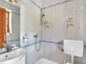 Prodej rodinného domu, Suchovršice, 355 m2