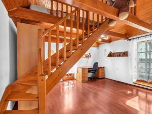 Prodej rodinného domu, Suchovršice, 355 m2