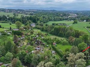 Prodej zahrady, Havířov, 294 m2