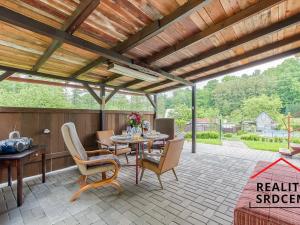 Prodej chaty, Karviná, Zelená, 25 m2