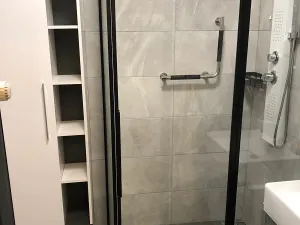 Pronájem bytu 2+1, Olomouc, Vejdovského, 56 m2