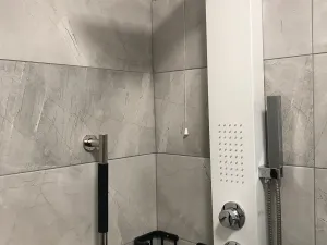 Pronájem bytu 2+1, Olomouc, Vejdovského, 56 m2
