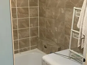 Pronájem bytu 1+1, Most, Jana Kubelíka, 34 m2