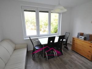 Prodej bytu 1+1, Brno, Vinařská, 44 m2
