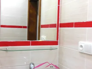 Prodej bytu 1+1, Brno, Vinařská, 44 m2