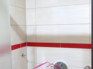 Prodej bytu 1+1, Brno, Vinařská, 44 m2