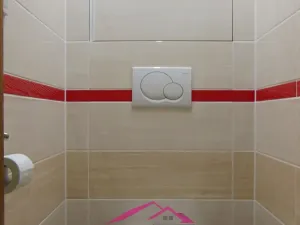 Prodej bytu 1+1, Brno, Vinařská, 44 m2