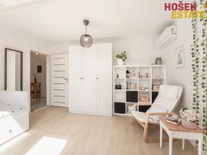 Prodej rodinného domu, Otnice, U parku, 120 m2