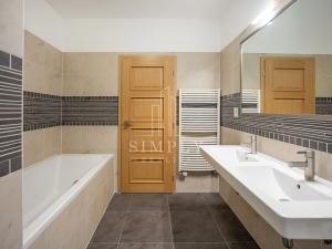 Prodej bytu 4+kk, Praha - Malešice, Univerzitní, 105 m2