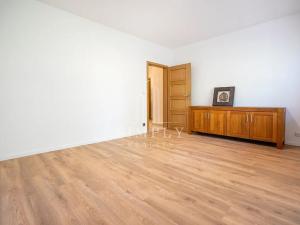 Prodej bytu 4+kk, Praha - Malešice, Univerzitní, 105 m2