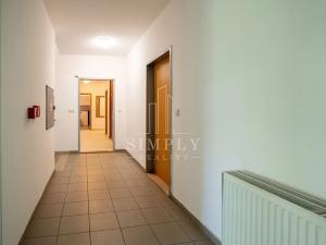 Prodej bytu 4+kk, Praha - Malešice, Univerzitní, 105 m2