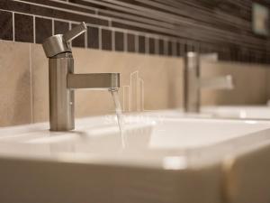 Prodej bytu 4+kk, Praha - Malešice, Univerzitní, 105 m2