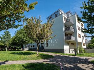 Prodej bytu 4+kk, Praha - Malešice, Univerzitní, 105 m2