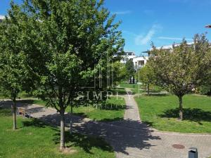 Prodej bytu 4+kk, Praha - Malešice, Univerzitní, 105 m2