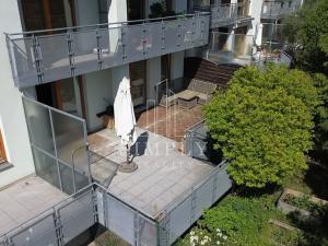 Prodej bytu 4+kk, Praha - Malešice, Univerzitní, 105 m2