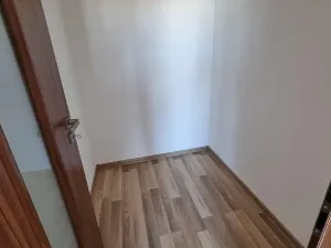 Pronájem bytu 2+kk, Jihlava, U Cihelny, 61 m2