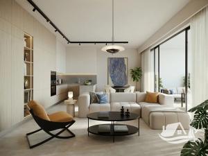 Prodej vily, Lemesos, Kypr, 200 m2