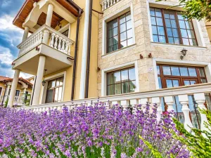 Prodej rodinného domu, Sveti Vlas, Bulharsko, 350 m2