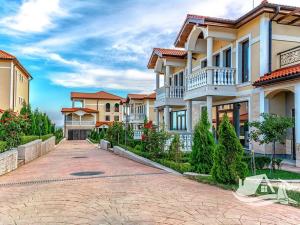 Prodej rodinného domu, Sveti Vlas, Bulharsko, 350 m2