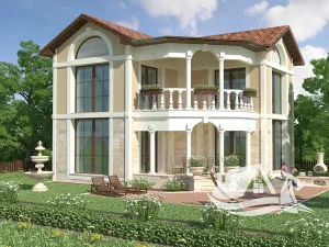 Prodej rodinného domu, Sveti Vlas, Bulharsko, 350 m2